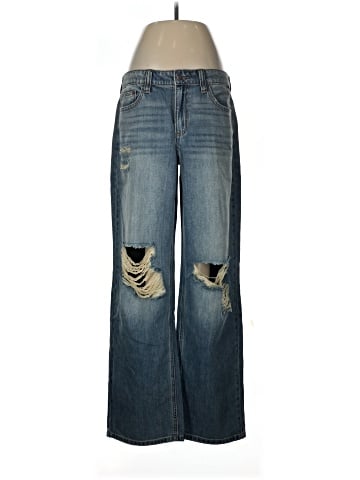 Cello Jeans Jeans (view 1)