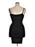 Zhivago Black Tank Top Size 1X - photo 2