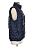 Hawke & Co. 100% Nylon Blue Vest Size L - photo 4