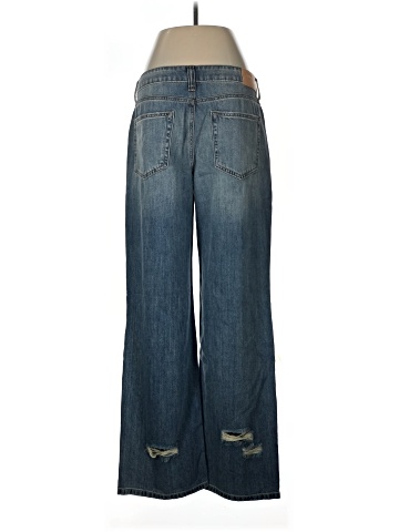 Cello Jeans Jeans (view 2)