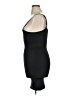 Zhivago Black Tank Top Size 1X - photo 5