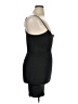 Zhivago Black Tank Top Size 1X - photo 4
