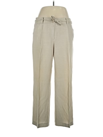 Counterparts Casual Pants (view 1)