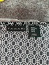 Tahari Gray Short Sleeve Blouse Size XL - photo 7