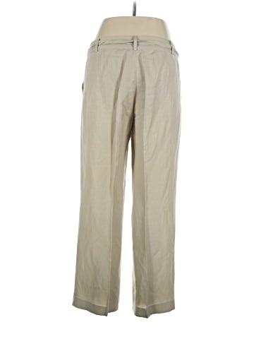 Counterparts Casual Pants (view 2)