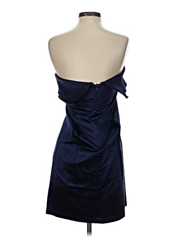 Madison Marcus Cocktail Dress (view 2)