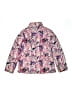 Unbranded Print Pink Snow Jacket Size M (kids) - photo 2