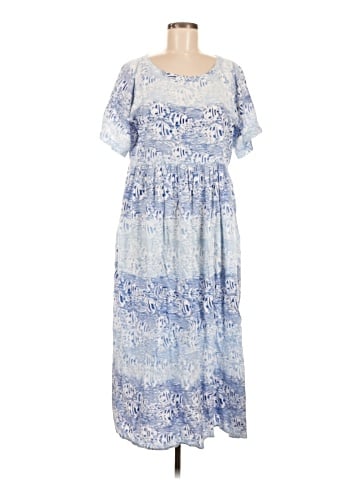 Noa Noa Casual Dress (view 1)