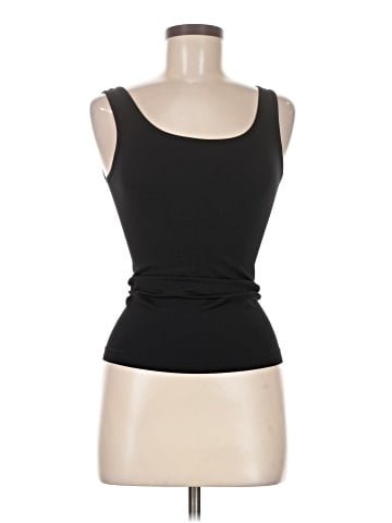 Yummie by Heather Thomson Tank Top (view 1)