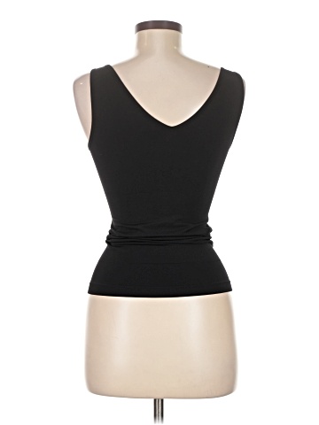 Yummie by Heather Thomson Tank Top (view 2)