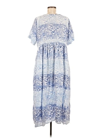Noa Noa Casual Dress (view 2)