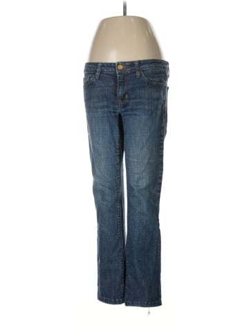 Limited Edition Jeans (view 1)