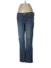 Limited Edition Blue Jeans Size 6 - photo 1