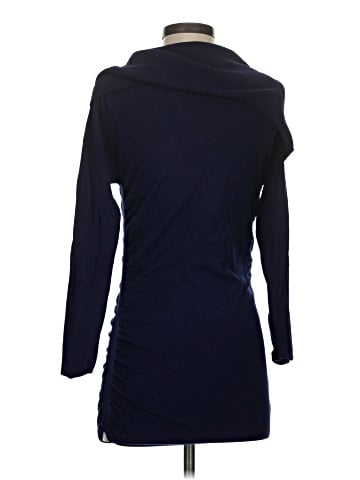 Patty Boutik Cardigan (view 2)