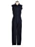 RIVET.UTILITY Blue Jumpsuit Size XS - photo 1