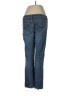 Limited Edition Blue Jeans Size 6 - photo 2