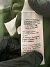 J.Crew Green Casual Pants Size 27 waist - photo 8