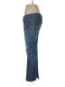 Limited Edition Blue Jeans Size 6 - photo 5