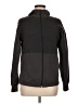 Columbia Solid Black Jacket Size M - photo 1