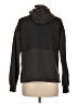 Columbia Solid Black Jacket Size M - photo 2
