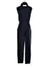 RIVET.UTILITY Blue Jumpsuit Size XS - photo 2