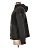 Columbia Solid Black Jacket Size M - photo 5