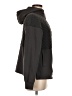 Columbia Solid Black Jacket Size M - photo 4