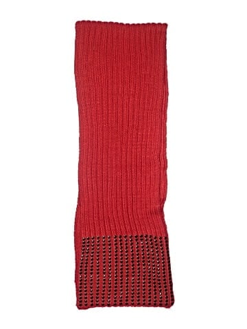 DKNY Scarf (view 2)