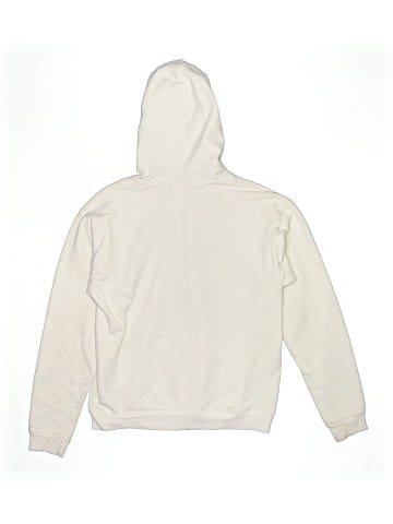 Hanes Zip Up Hoodie (view 2)