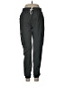 Assorted Brands Gray Cargo Pants Size M (estimated) - photo 1