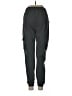 Assorted Brands Gray Cargo Pants Size M (estimated) - photo 2