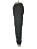 Assorted Brands Gray Cargo Pants Size M (estimated) - photo 5
