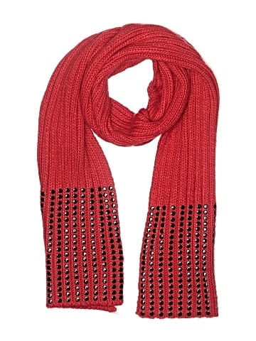 DKNY Scarf (view 1)
