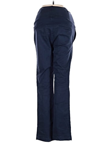 Old Navy - Maternity Active Pants (view 2)