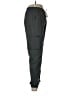 Assorted Brands Gray Cargo Pants Size M (estimated) - photo 4