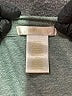 Matty M Green Pullover Sweater Size L - photo 7