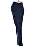 Old Navy - Maternity Blue Active Pants Size 4 - photo 1