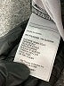 Laundry by Shelli Segal Plaid Black Dress Pants Size 4 - photo 8