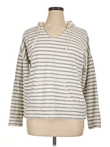 SONOMA life + style Pullover Sweater (view 1)