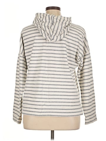 SONOMA life + style Pullover Sweater (view 2)