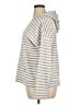 SONOMA life + style Gray Pullover Sweater Size XL - photo 5