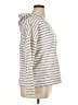 SONOMA life + style Gray Pullover Sweater Size XL - photo 4