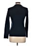 Liverpool Los Angeles Black Pullover Sweater Size L - photo 2
