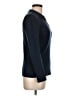 Liverpool Los Angeles Black Pullover Sweater Size L - photo 4