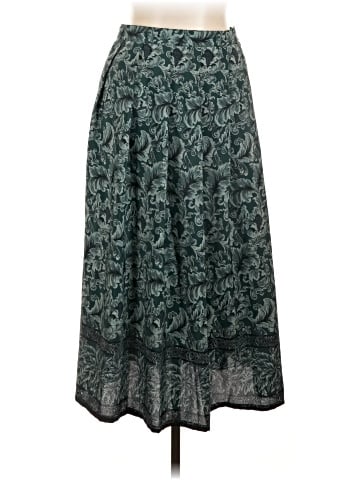 Koret Casual Skirt (view 1)