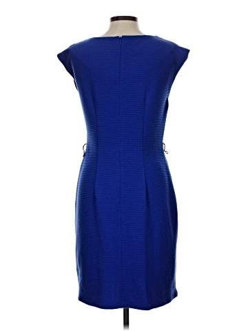 AGB Cocktail Dress (view 2)