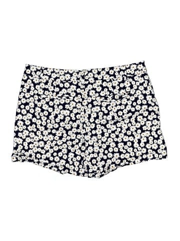 Ann Taylor Factory Shorts (view 2)