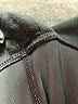 Unbranded Black Active Pants Size M - photo 7