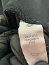 Unbranded Black Active Pants Size M - photo 8