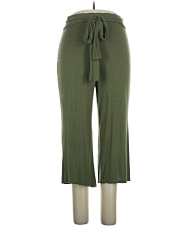 Rouge Casual Pants (view 1)